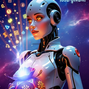 AI_cha Batva_marathibook