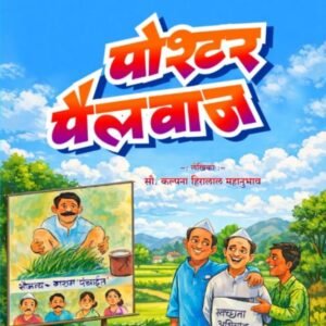 poshterpailwancoverpage