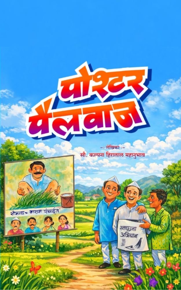 poshterpailwancoverpage