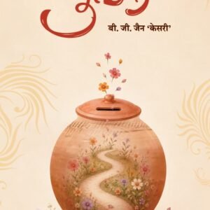gullak_marathibook