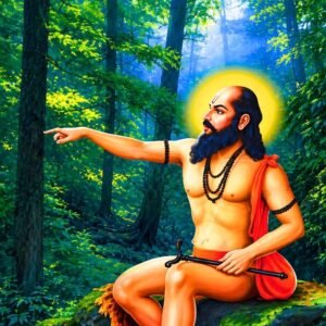 Subodh Dasbodh - सुबोध दासबोध